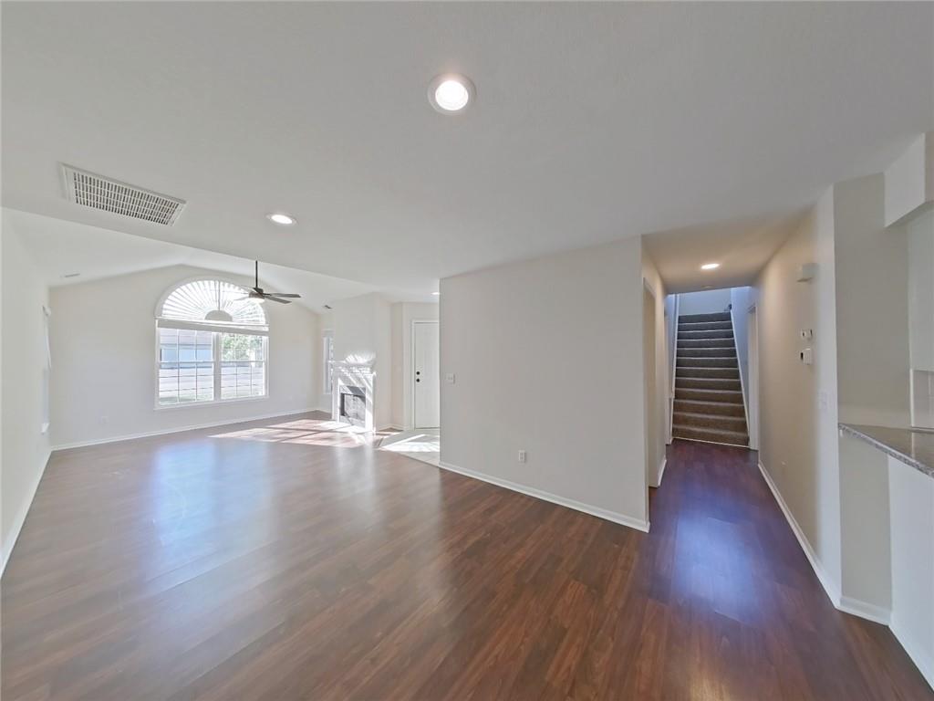 1912 W 139th Street Property Photo 2
