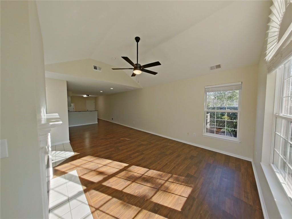 1912 W 139th Street Property Photo 4