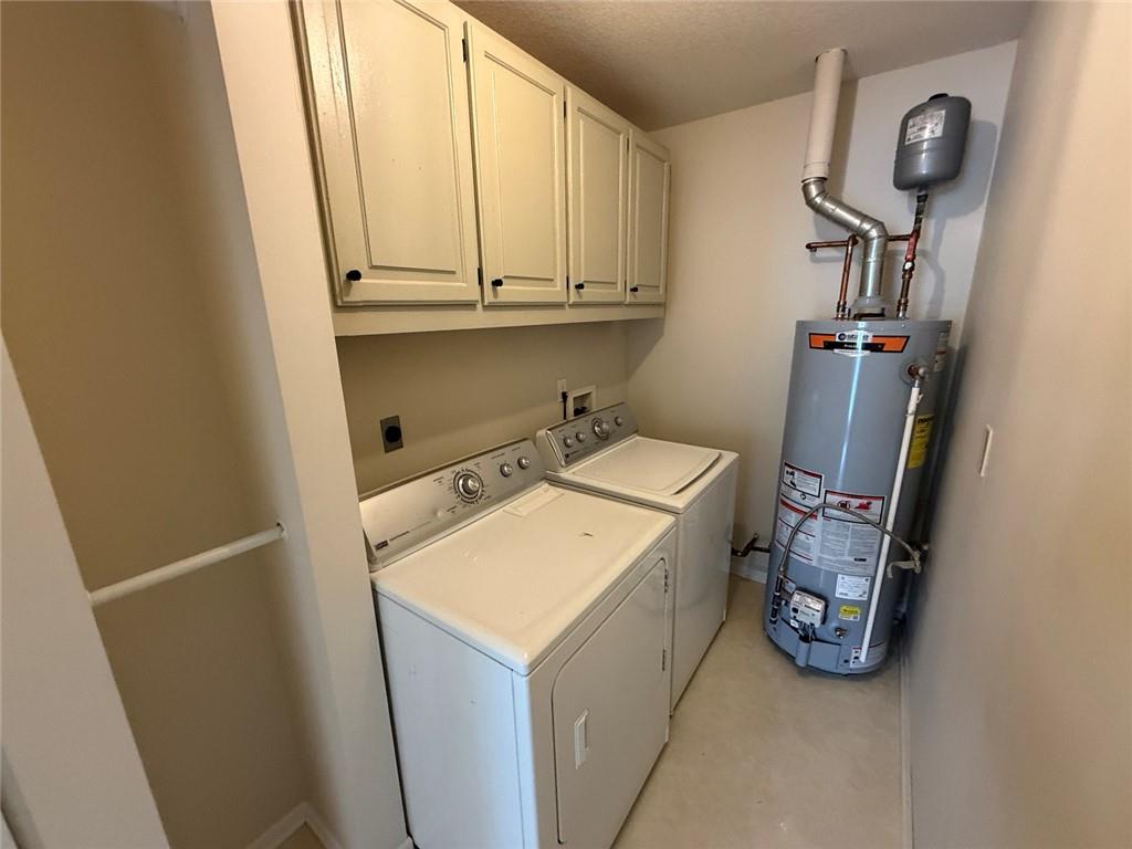 1912 W 139th Street Property Photo 6