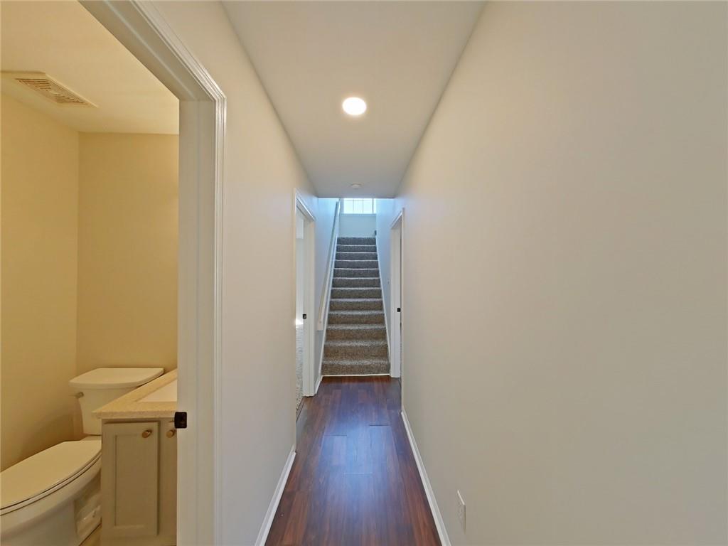 1912 W 139th Street Property Photo 7