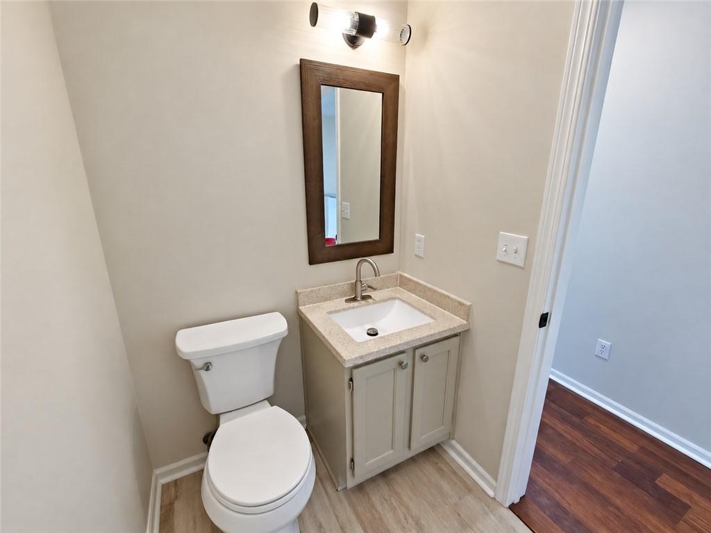 1912 W 139th Street Property Photo 8