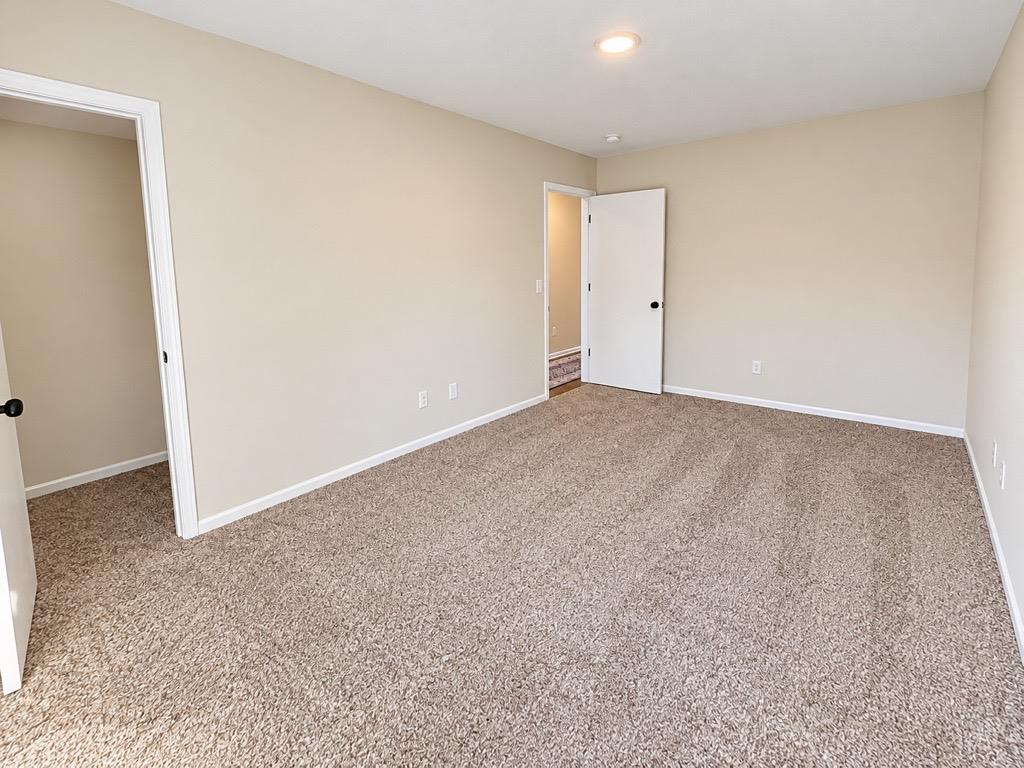 1912 W 139th Street Property Photo 9