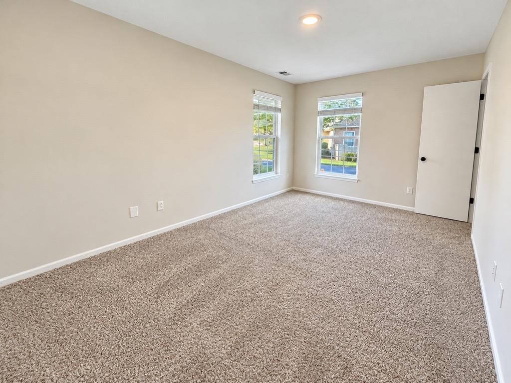 1912 W 139th Street Property Photo 10