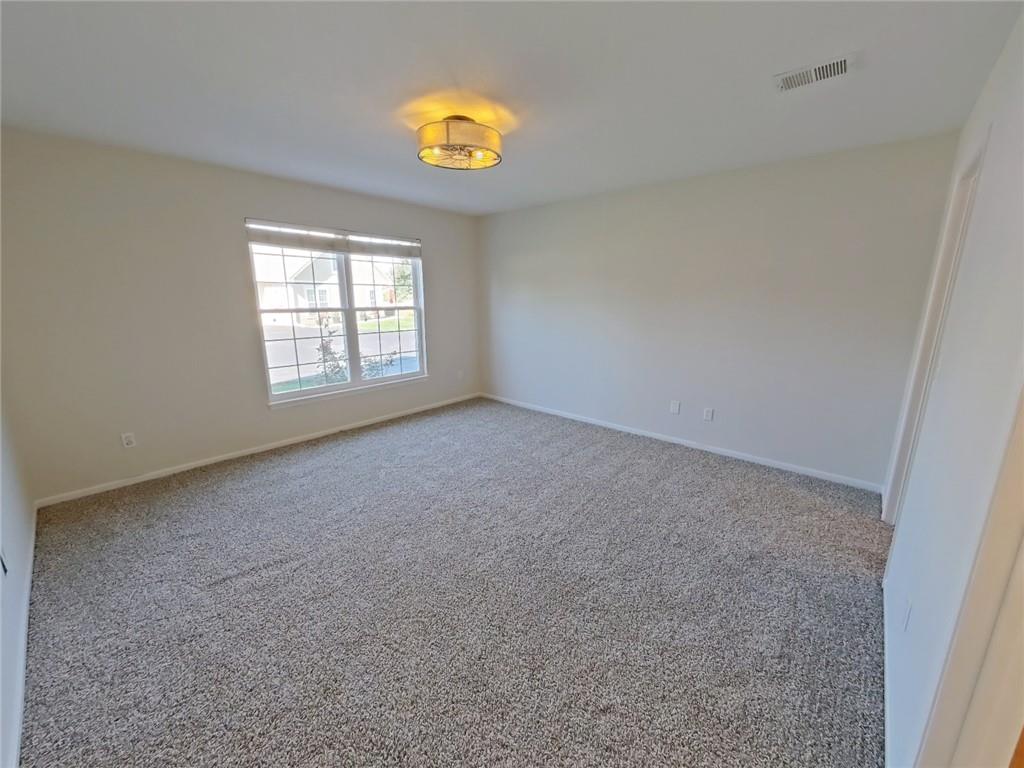 1912 W 139th Street Property Photo 11