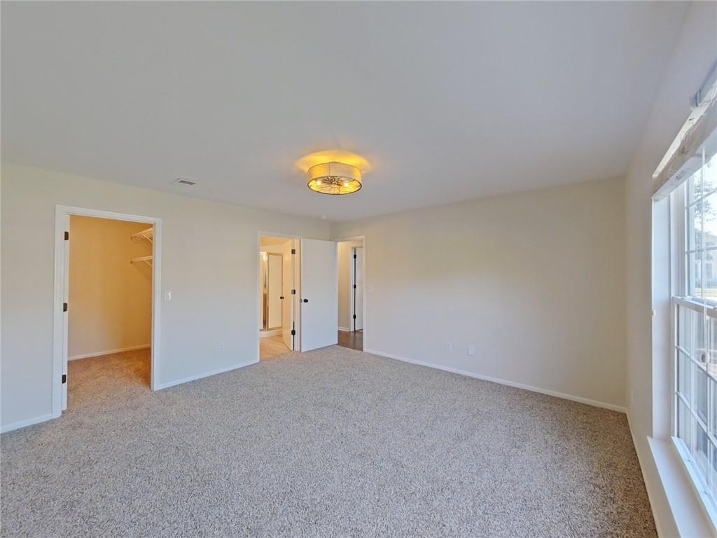 1912 W 139th Street Property Photo 12