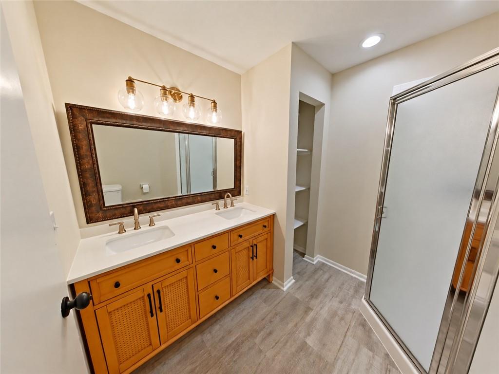 1912 W 139th Street Property Photo 13