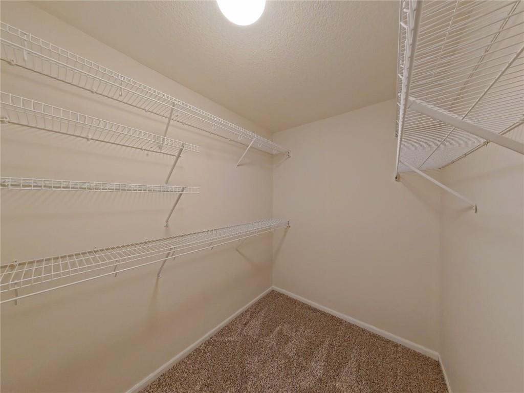 1912 W 139th Street Property Photo 14