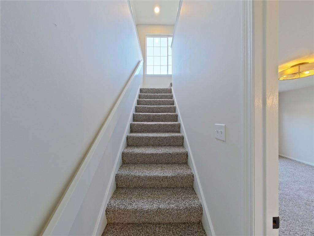 1912 W 139th Street Property Photo 15