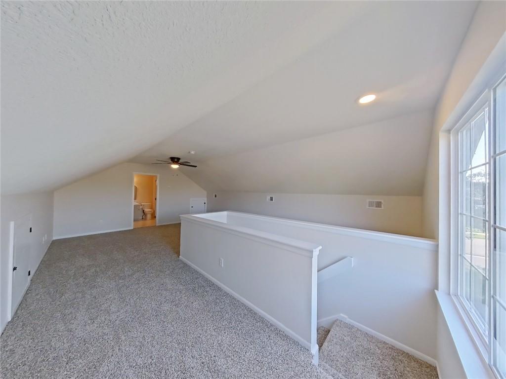 1912 W 139th Street Property Photo 16