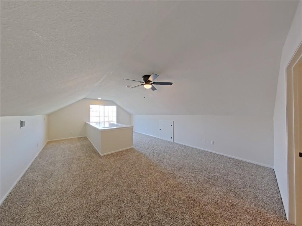 1912 W 139th Street Property Photo 17