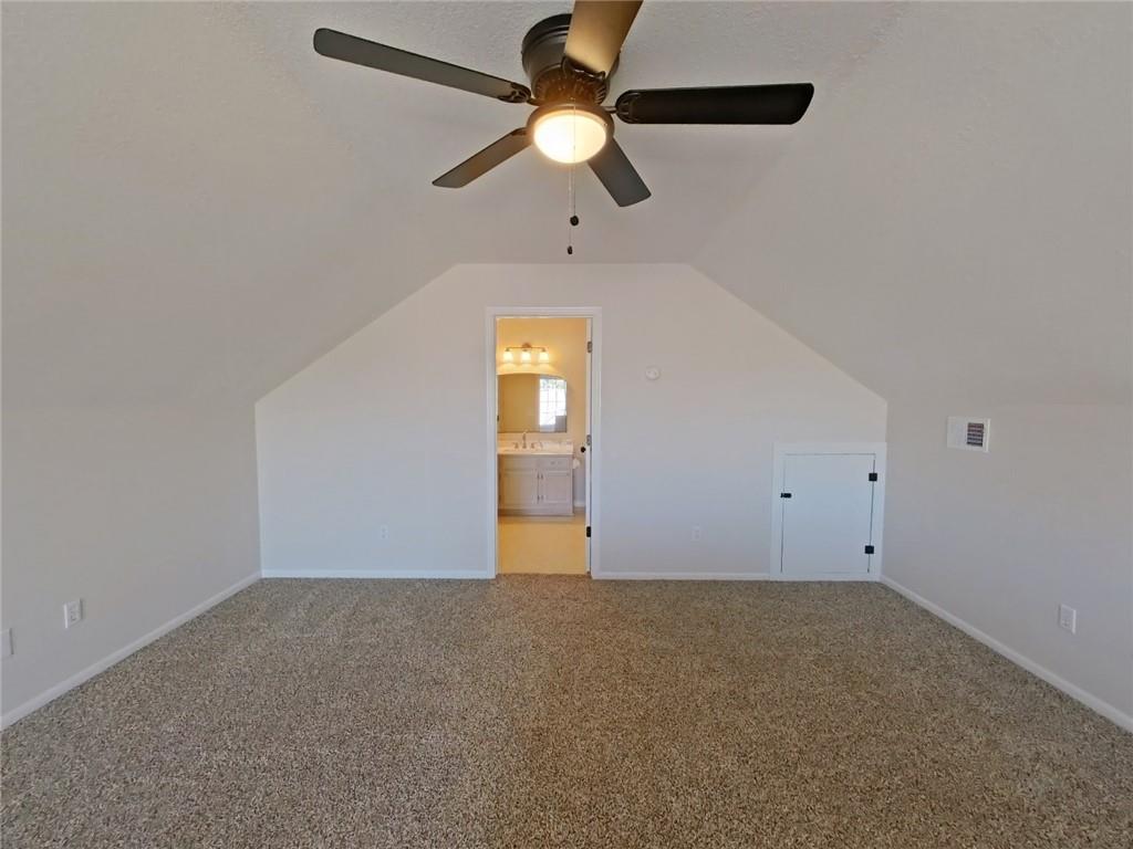 1912 W 139th Street Property Photo 18