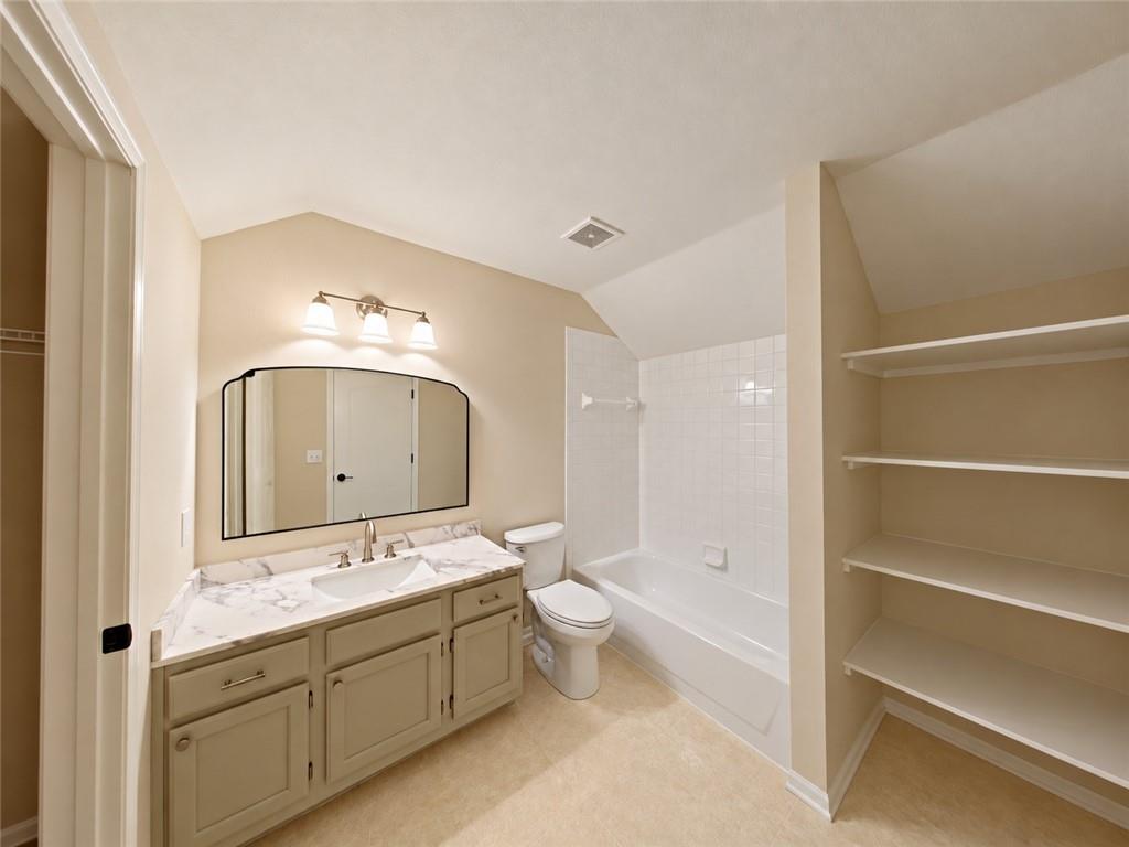 1912 W 139th Street Property Photo 19