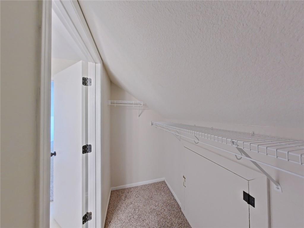 1912 W 139th Street Property Photo 20