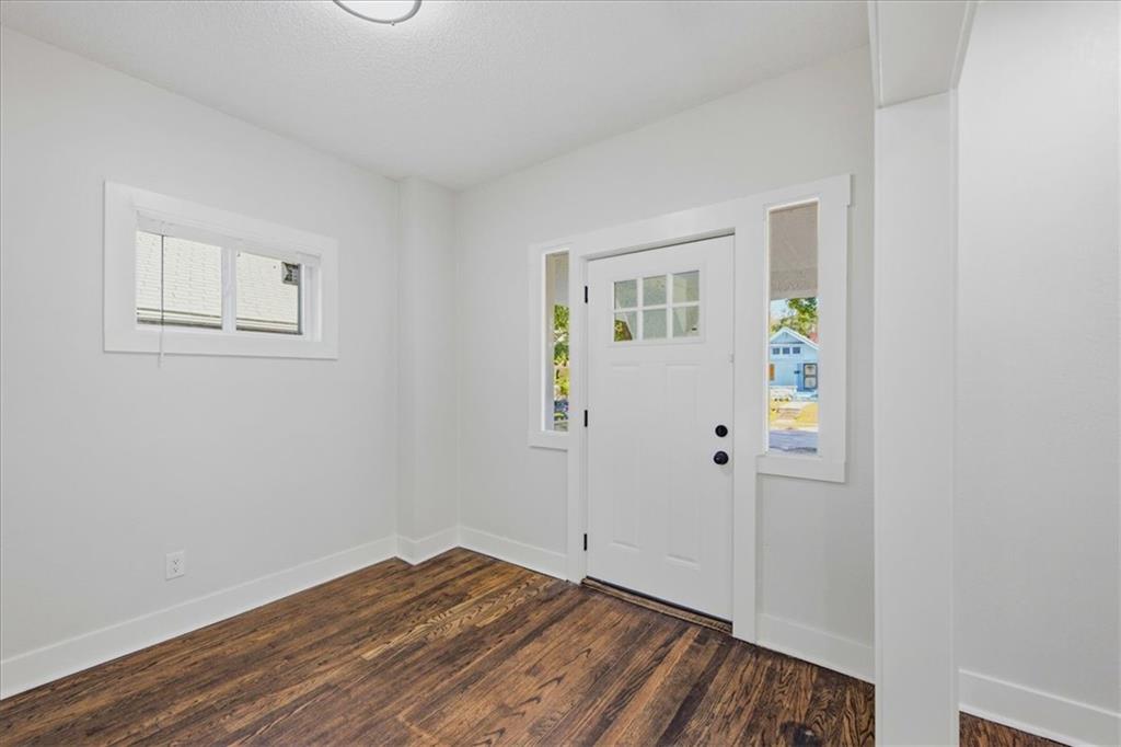 3710 Agnes Avenue Property Photo 11