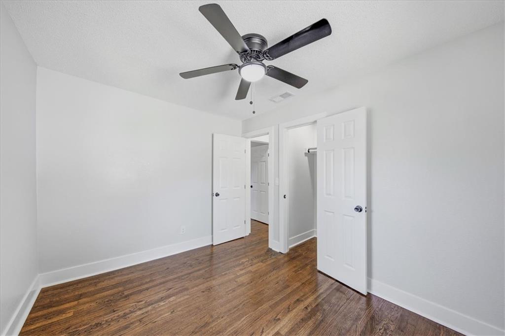 3710 Agnes Avenue Property Photo 15