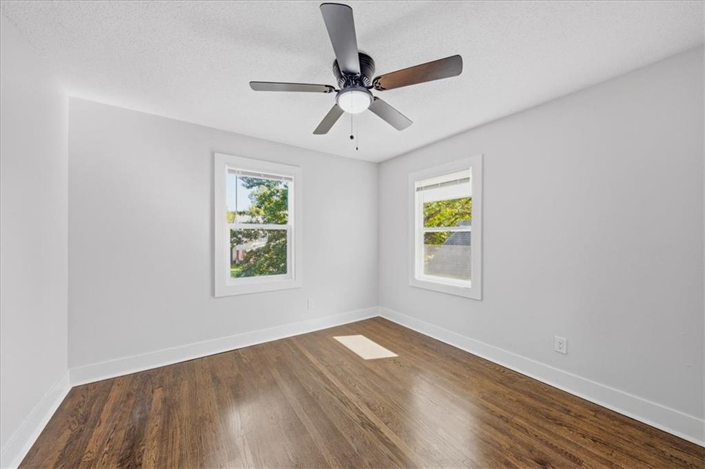 3710 Agnes Avenue Property Photo 16