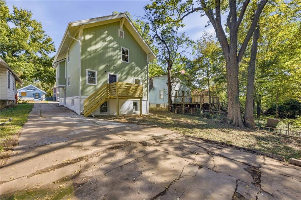 3710 Agnes Avenue Property Photo 21