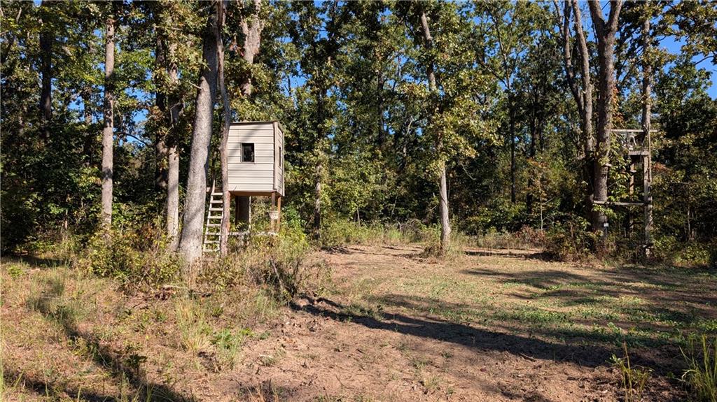 5740b 731 Road Property Photo 1