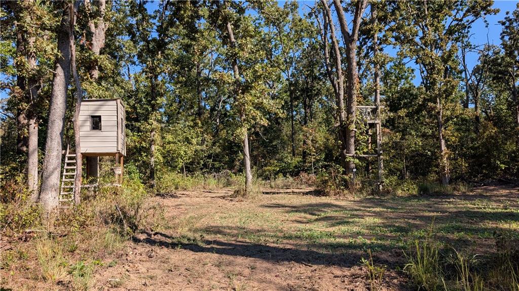 5740b 731 Road Property Photo 2