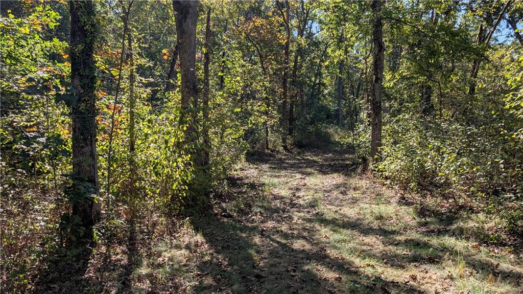 5740b 731 Road Property Photo 3