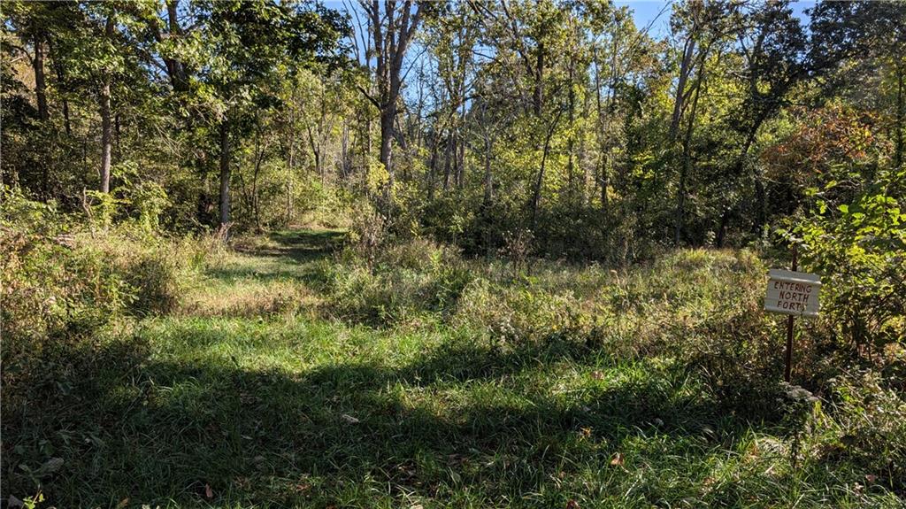 5740b 731 Road Property Photo 5