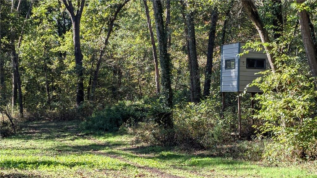 5740b 731 Road Property Photo 7