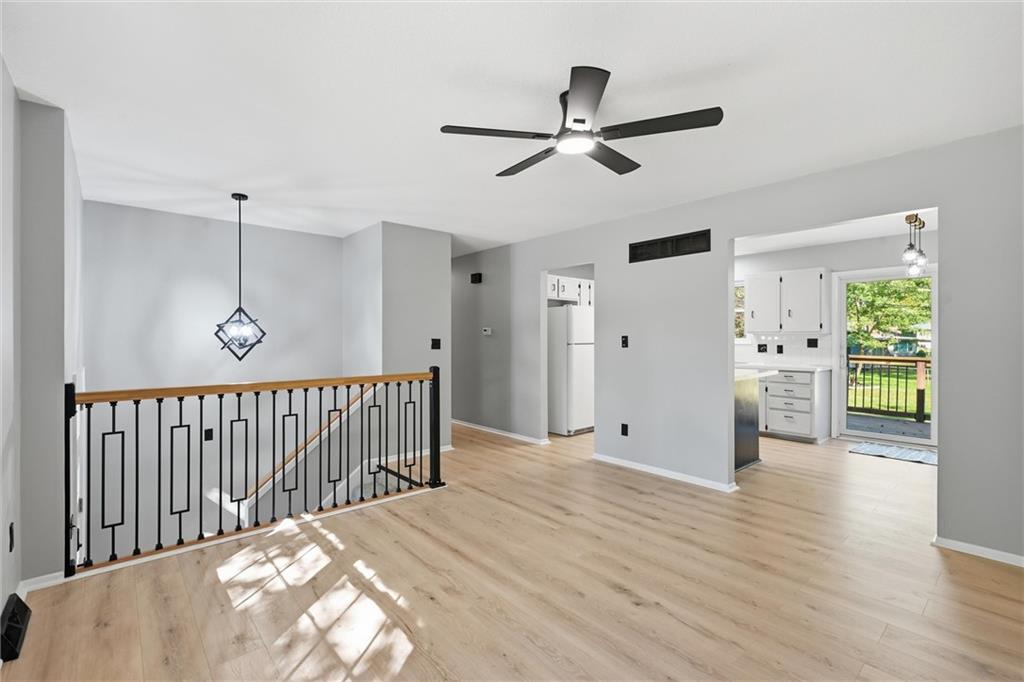 205 Sw Kingscross Road Property Photo 5
