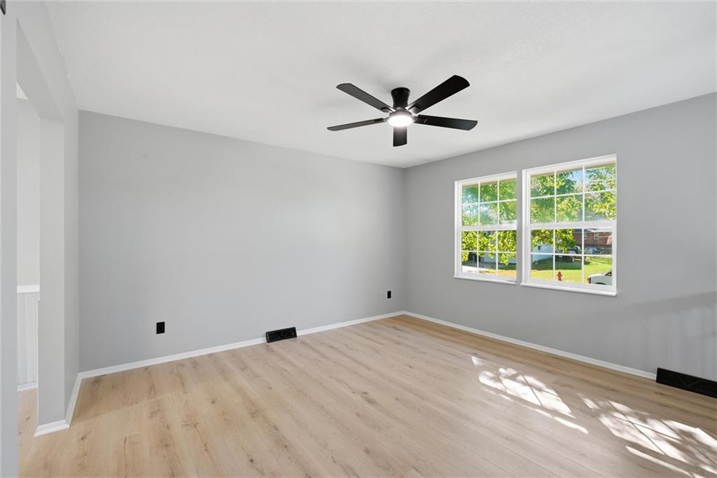 205 Sw Kingscross Road Property Photo 6