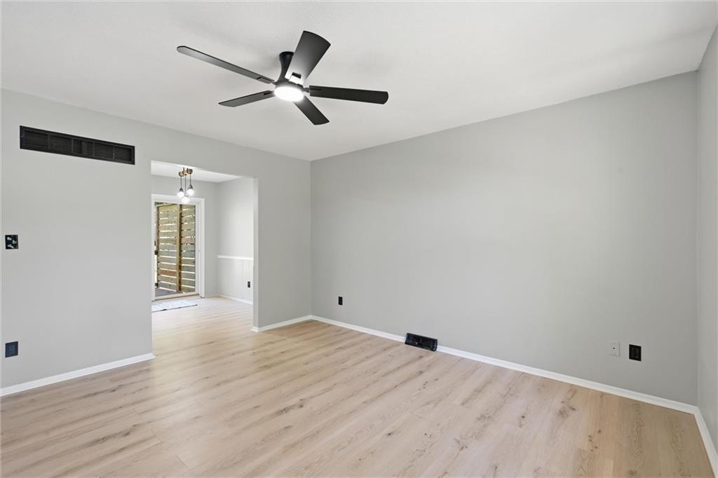 205 Sw Kingscross Road Property Photo 7