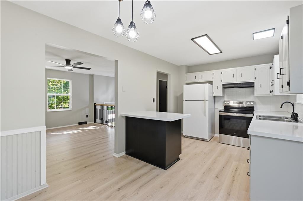 205 Sw Kingscross Road Property Photo 8