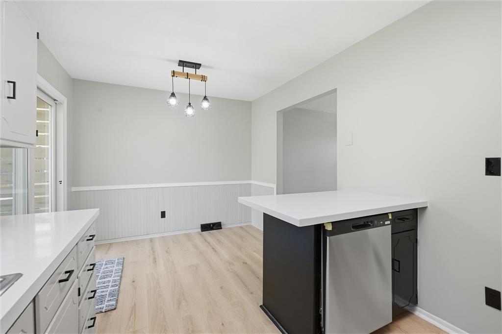 205 Sw Kingscross Road Property Photo 9