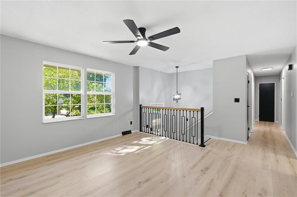 205 Sw Kingscross Road Property Photo 14