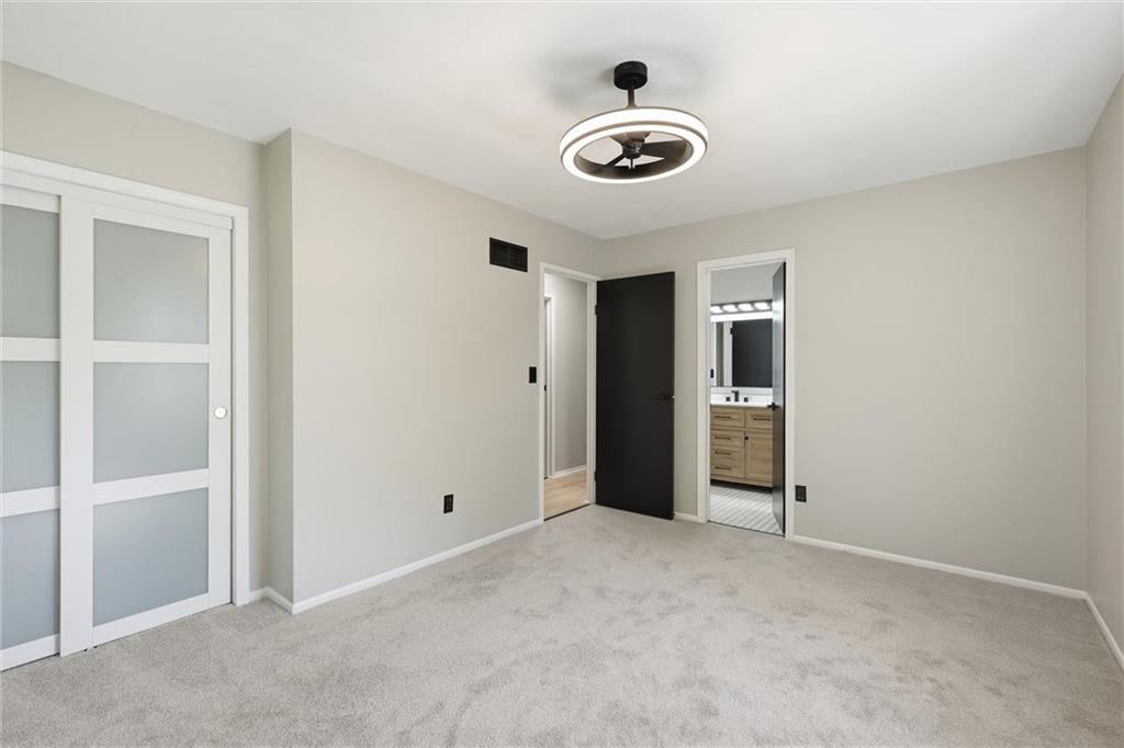 205 Sw Kingscross Road Property Photo 15
