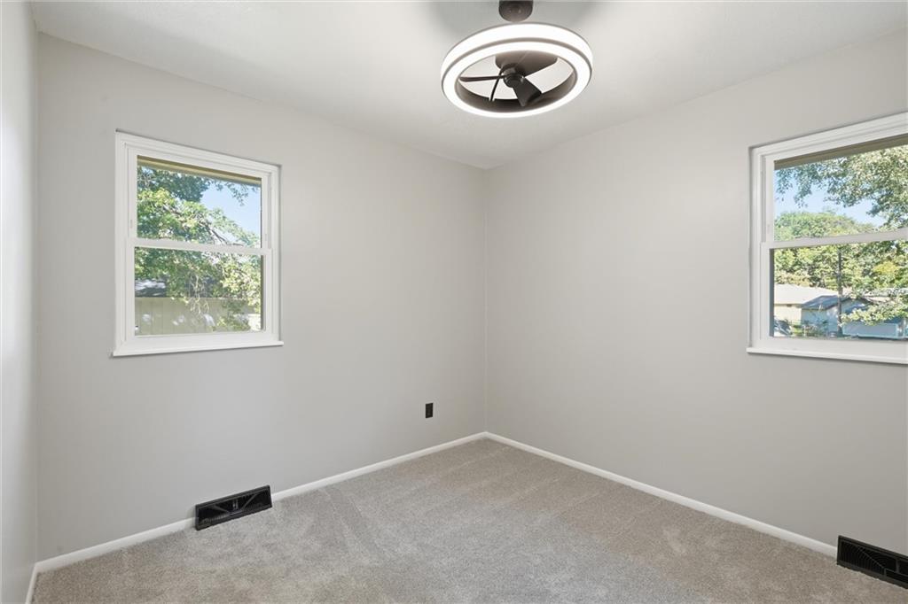 205 Sw Kingscross Road Property Photo 16