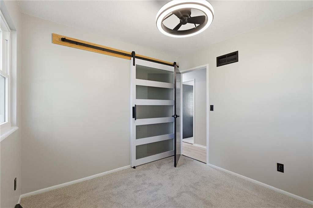 205 Sw Kingscross Road Property Photo 18