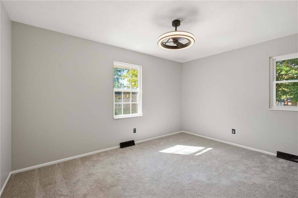 205 Sw Kingscross Road Property Photo 19
