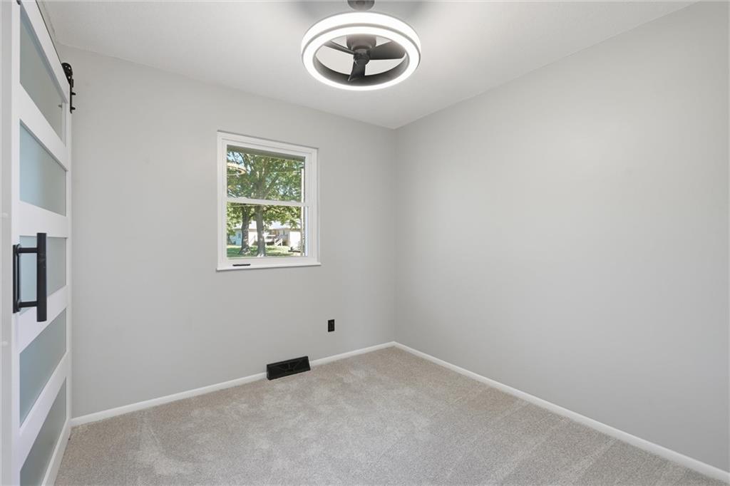 205 Sw Kingscross Road Property Photo 20