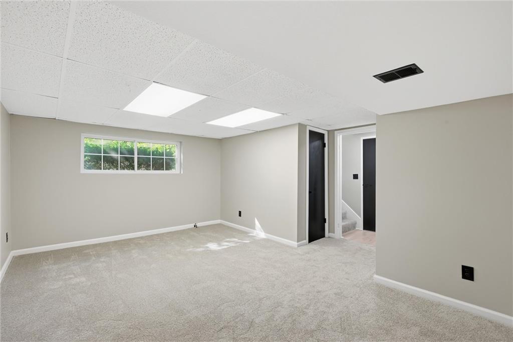 205 Sw Kingscross Road Property Photo 21