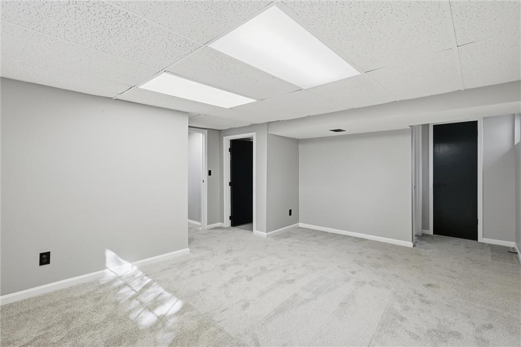 205 Sw Kingscross Road Property Photo 22