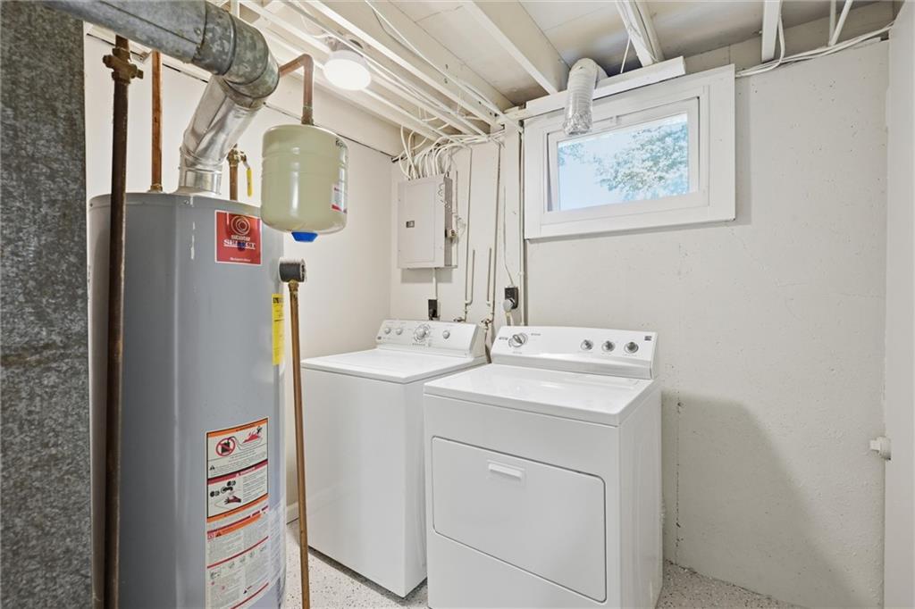 205 Sw Kingscross Road Property Photo 24
