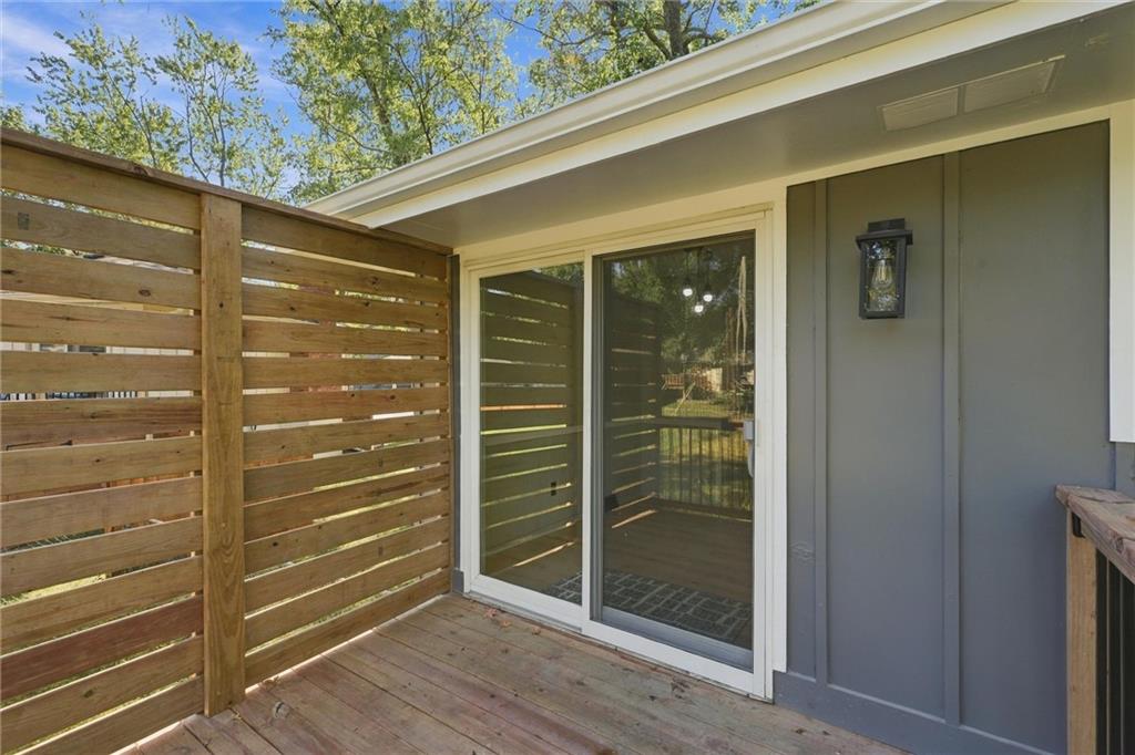 205 Sw Kingscross Road Property Photo 25