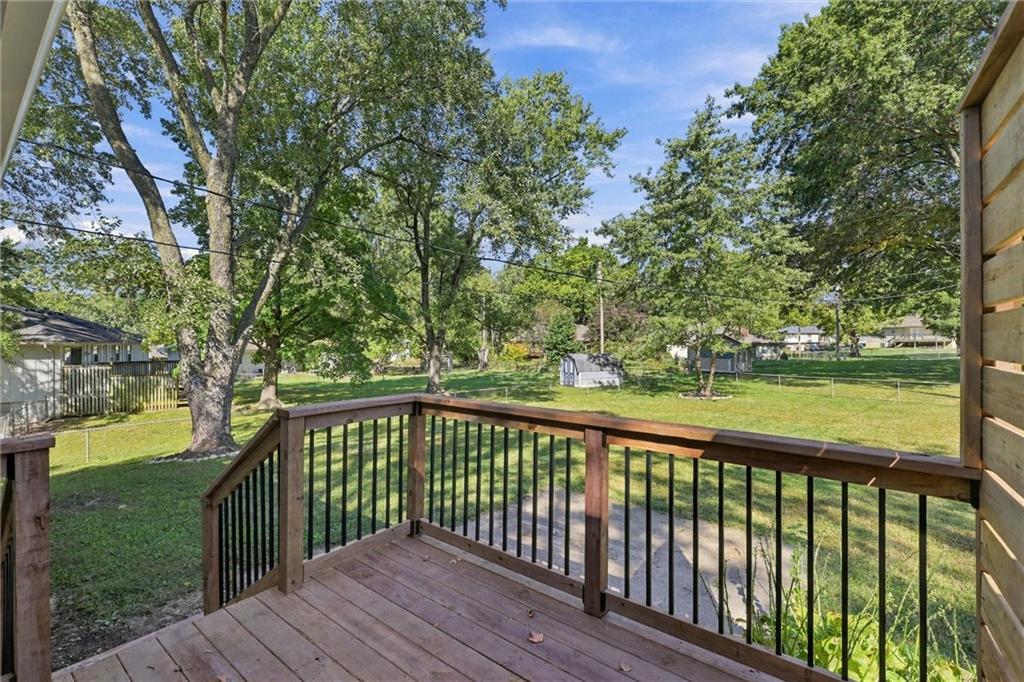 205 Sw Kingscross Road Property Photo 26