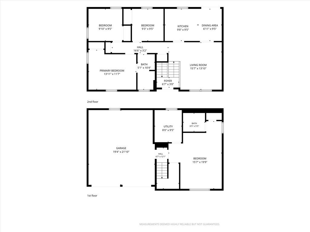 205 Sw Kingscross Road Property Photo 32