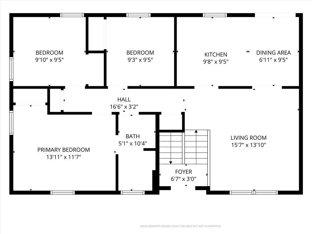 205 Sw Kingscross Road Property Photo 33
