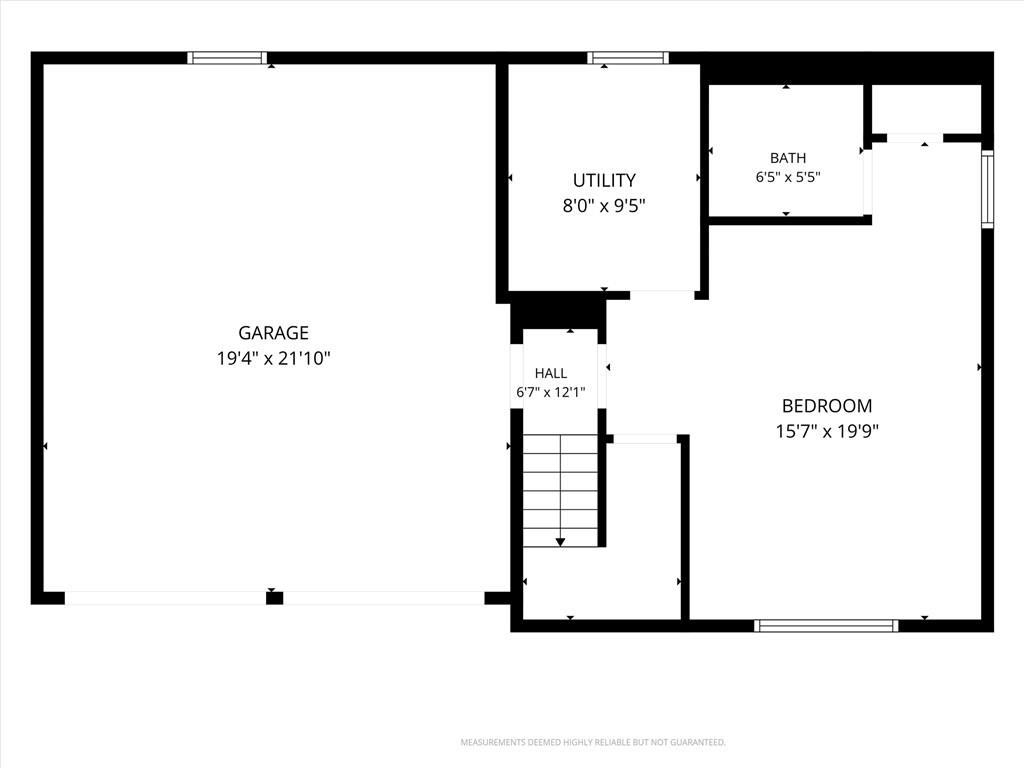 205 Sw Kingscross Road Property Photo 34