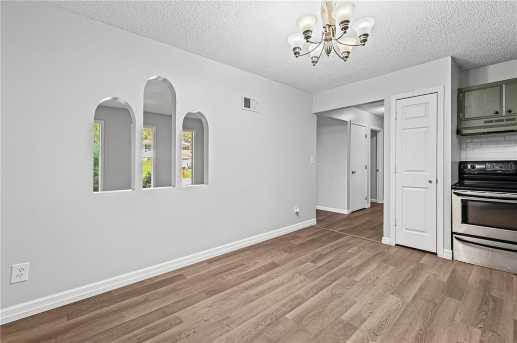 5711 Nw Lilac Court Property Photo 7