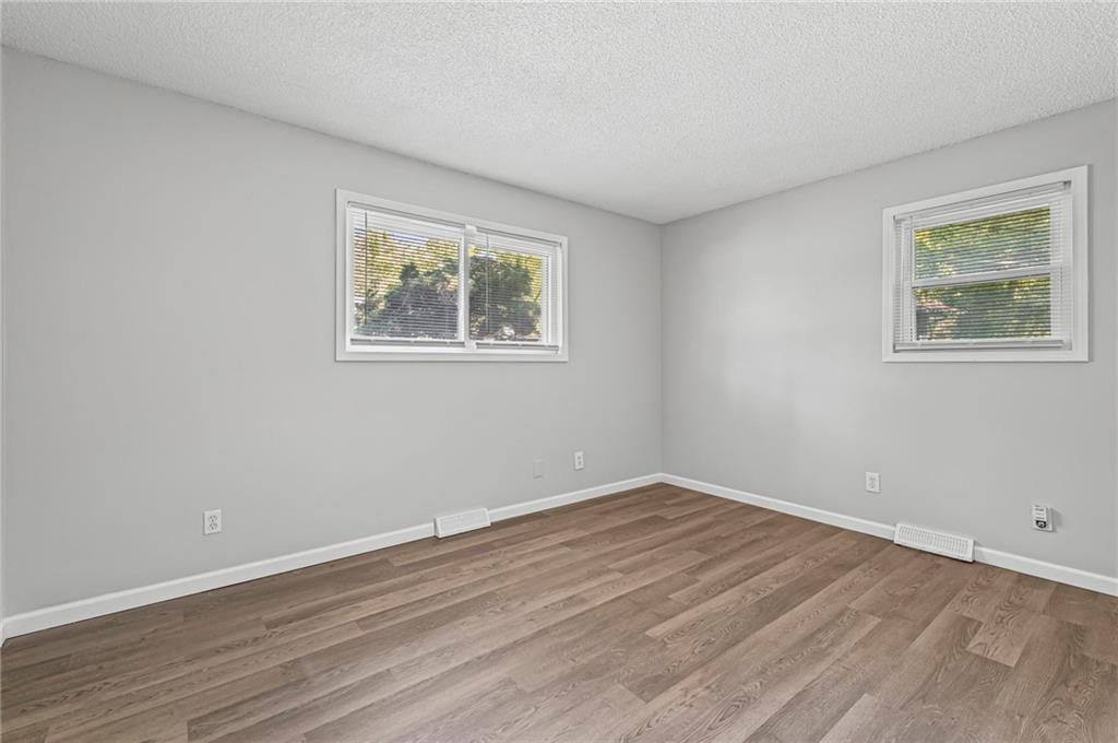 5711 Nw Lilac Court Property Photo 10