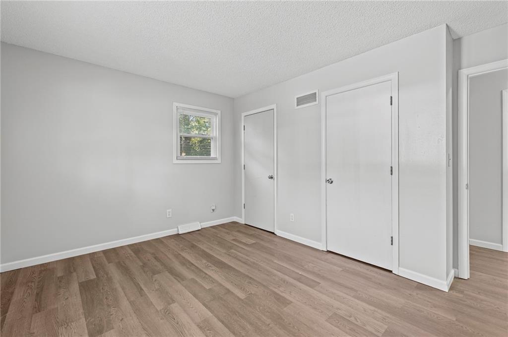 5711 Nw Lilac Court Property Photo 11