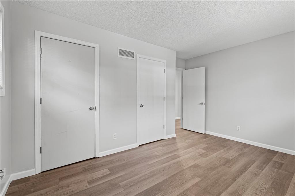 5711 Nw Lilac Court Property Photo 12