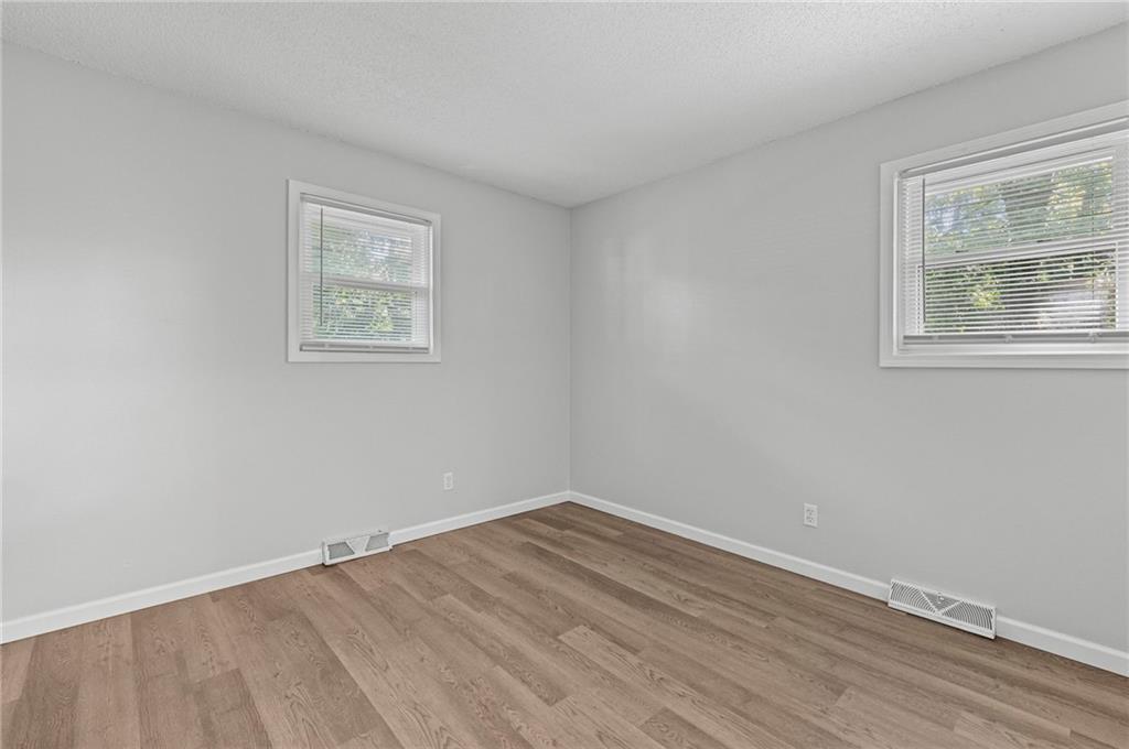 5711 Nw Lilac Court Property Photo 13